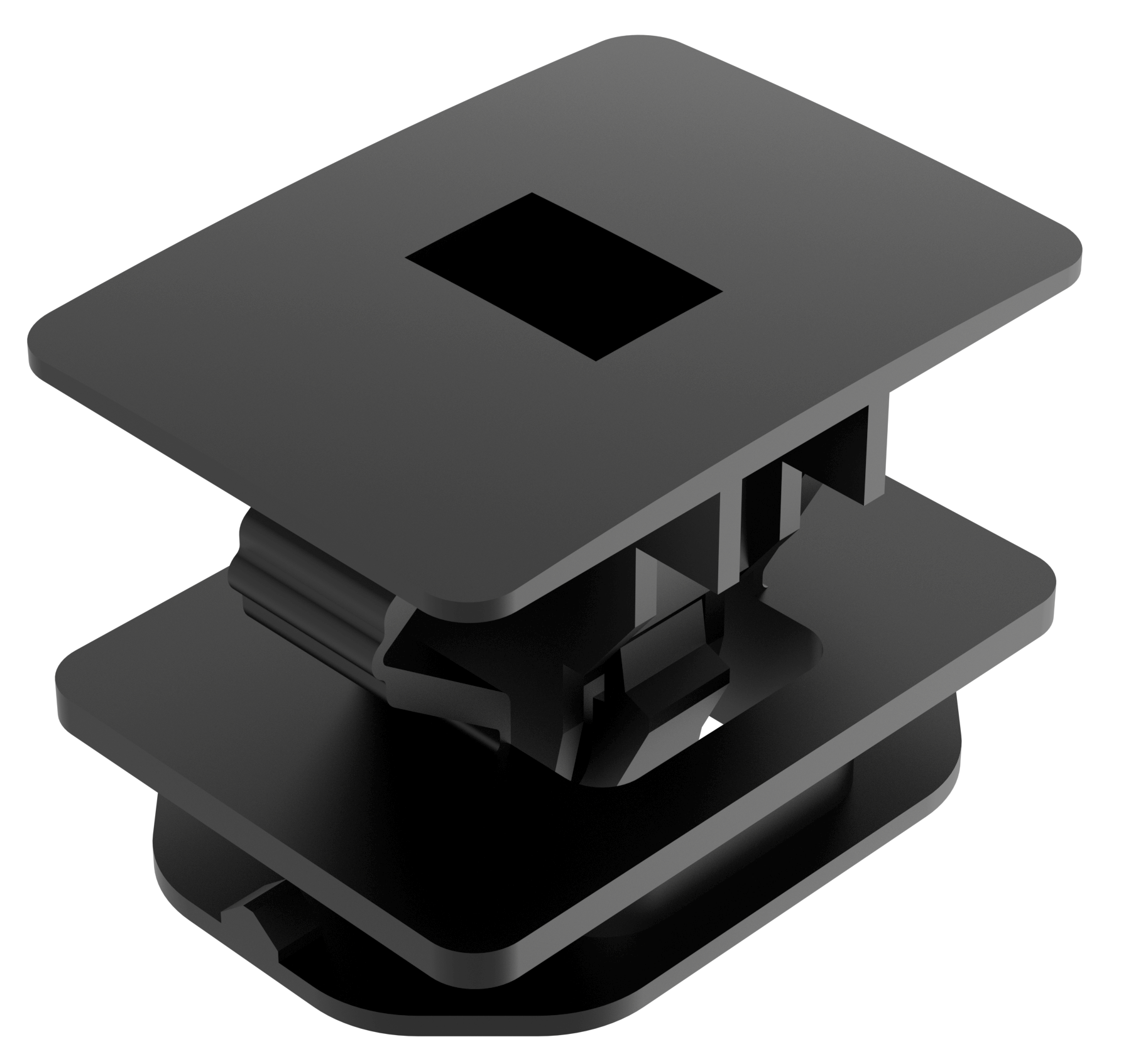 Rivets, Clips, & Pins Archives ITW Global