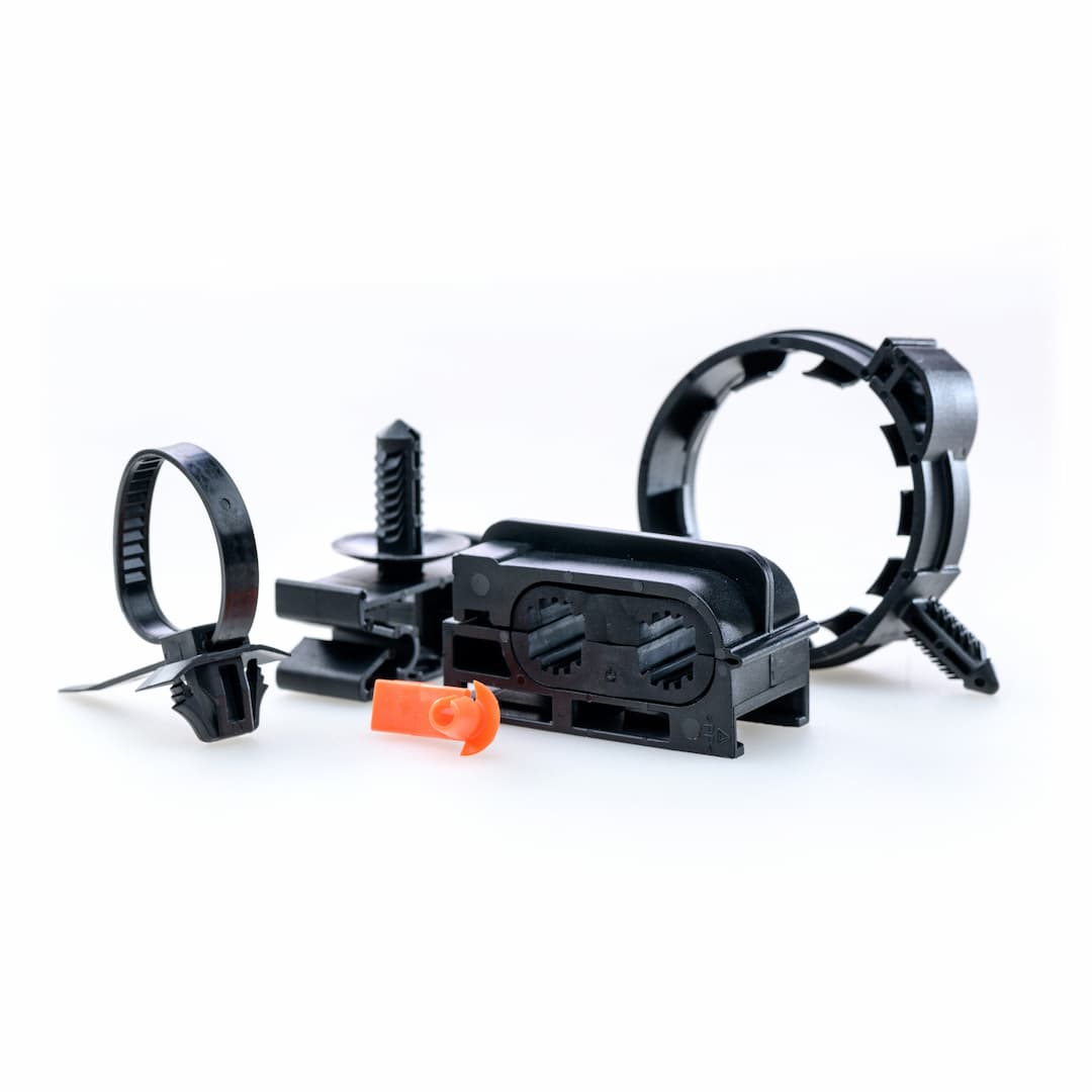 Routing Management Archives - ITW Global