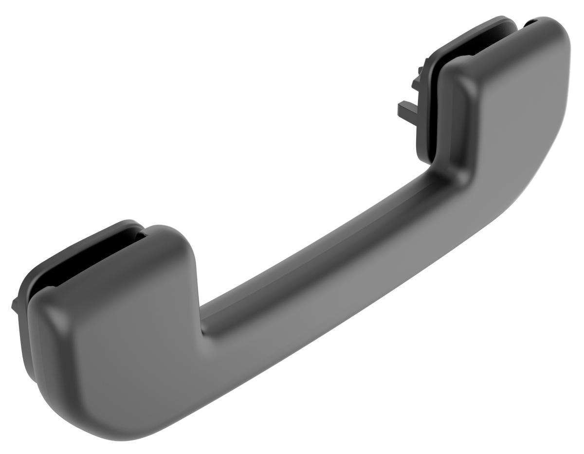 Assist Grip Handles Archives - ITW Global
