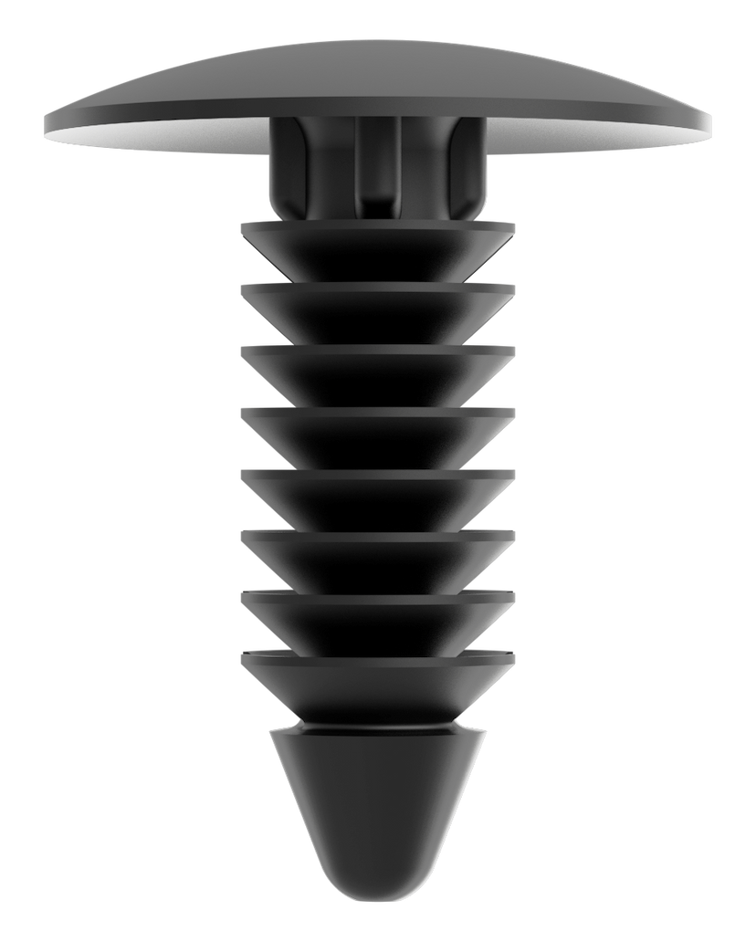Tree Clip - ITW Global