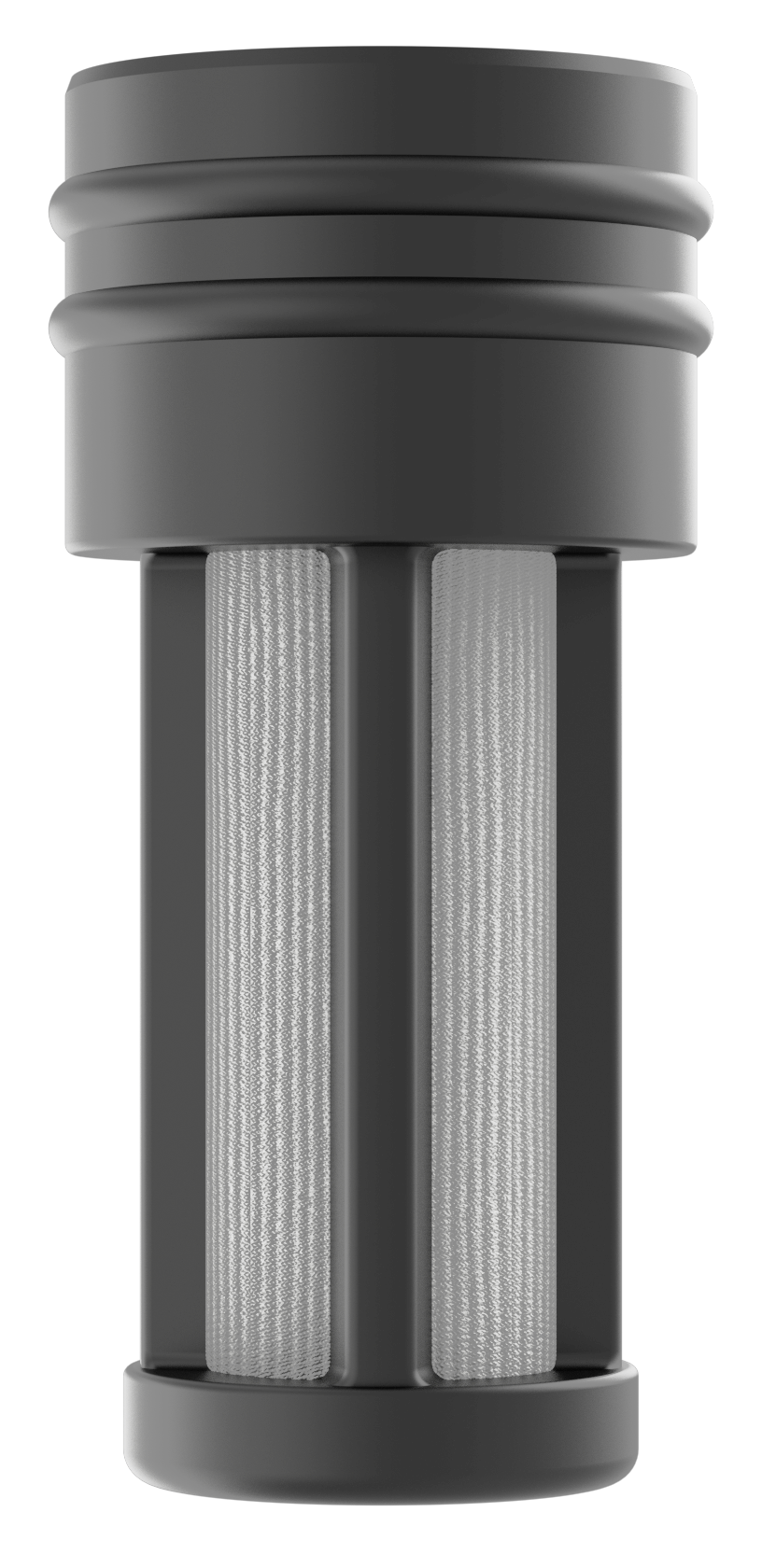 E-Axle Filter - ITW Global
