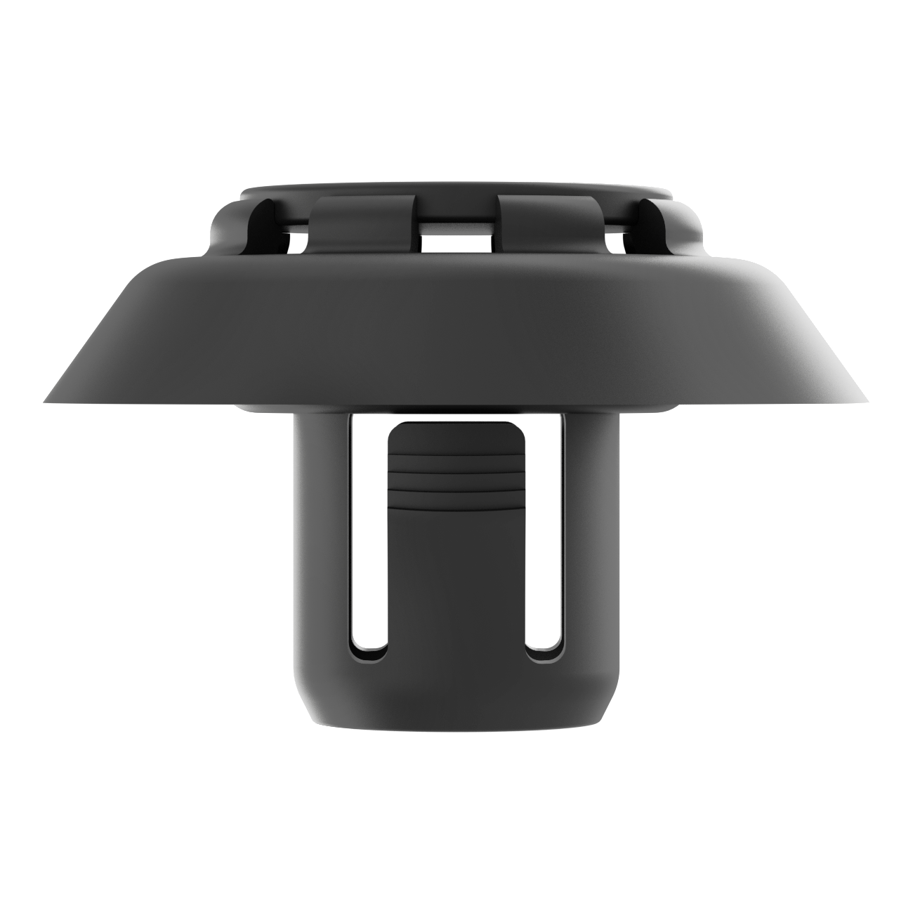 Universal Balance Plug - waterproof pressure equalizer