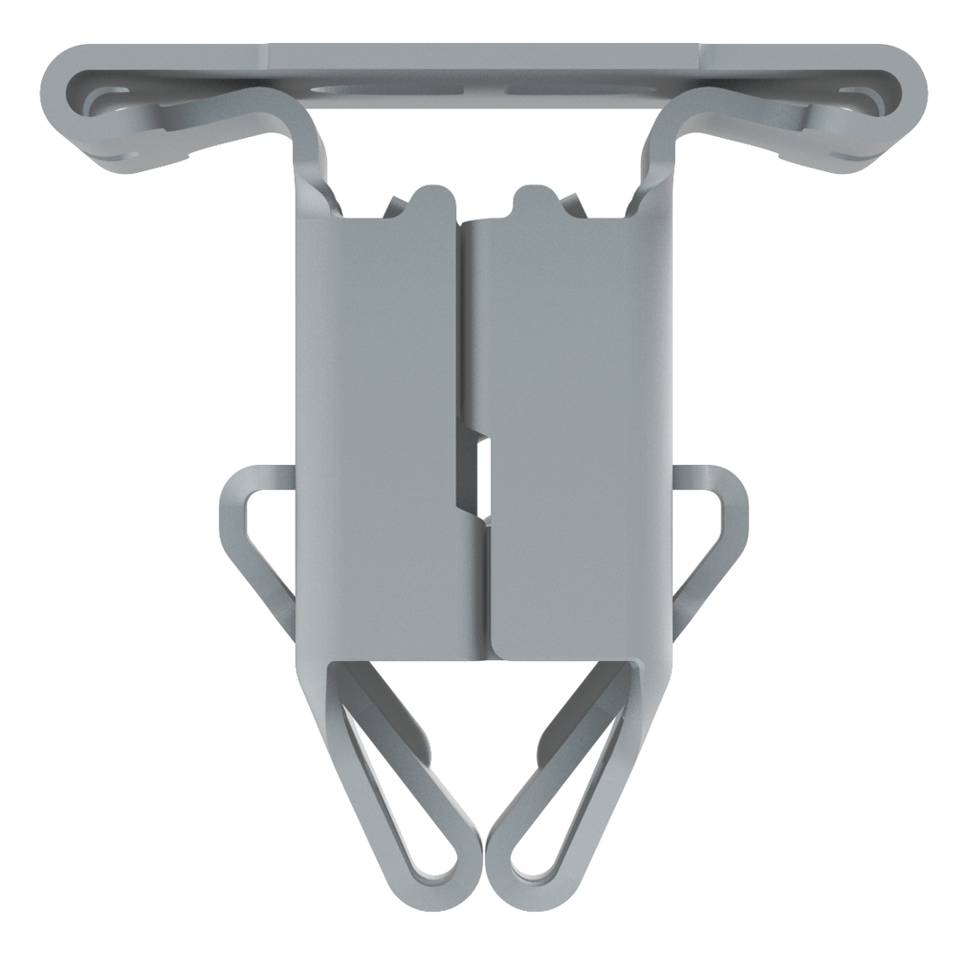 Airbag Clip ITW Global