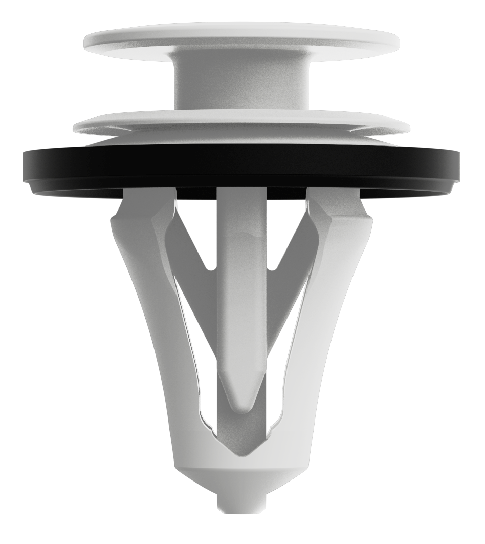 CenterLok™ Clip ITW Global