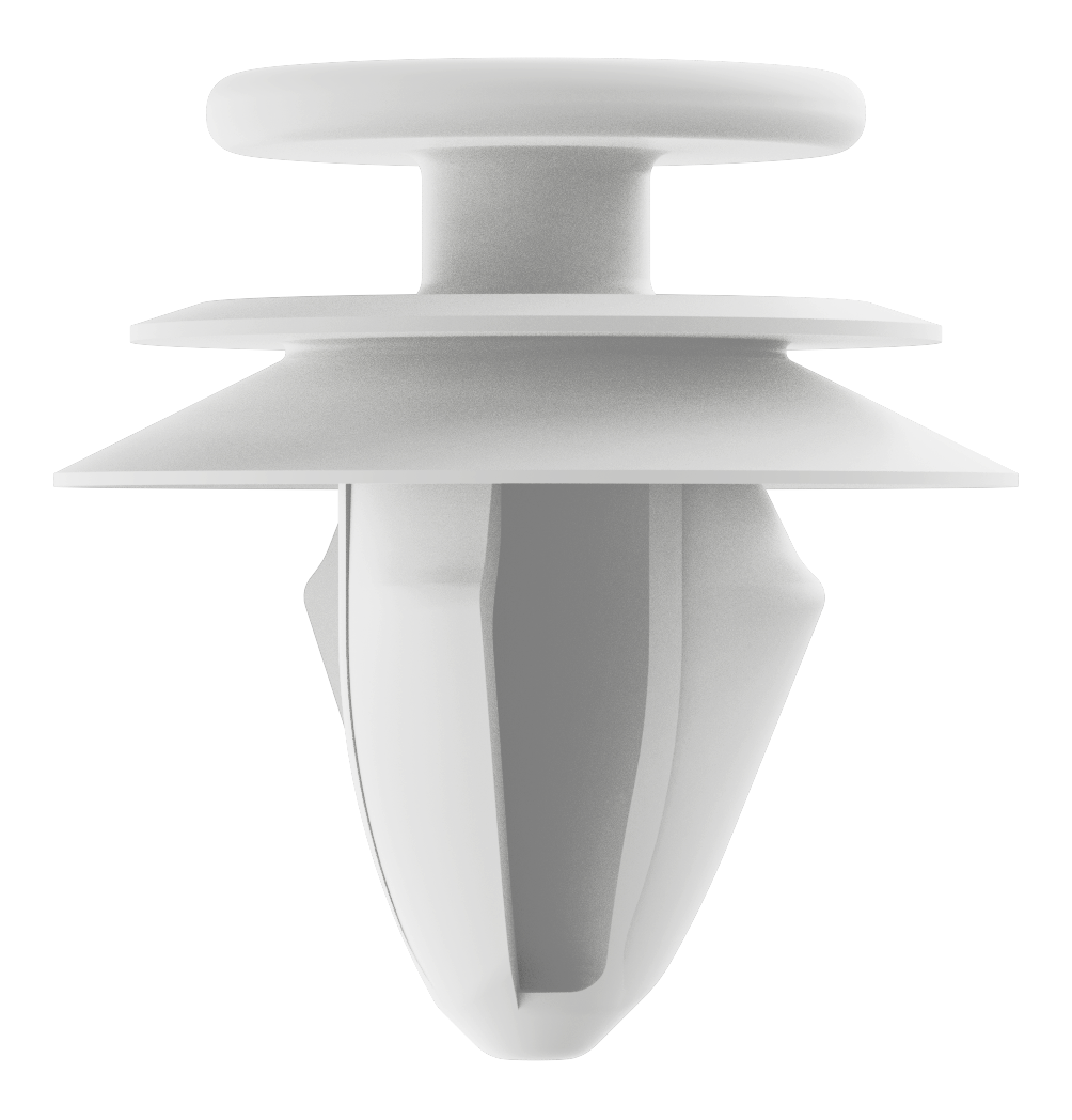 HeartFlex Clip ITW Global