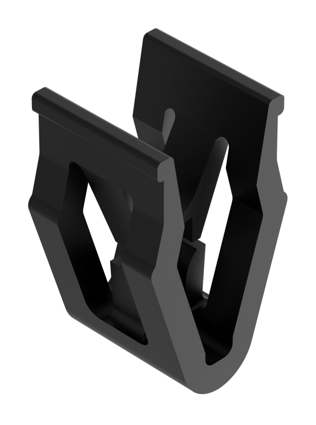 Rivets, Clips, & Pins Archives ITW Global