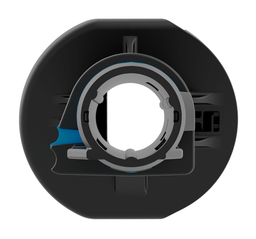 Superior Fit & Function Locking Guide Sleeve - ITW Global