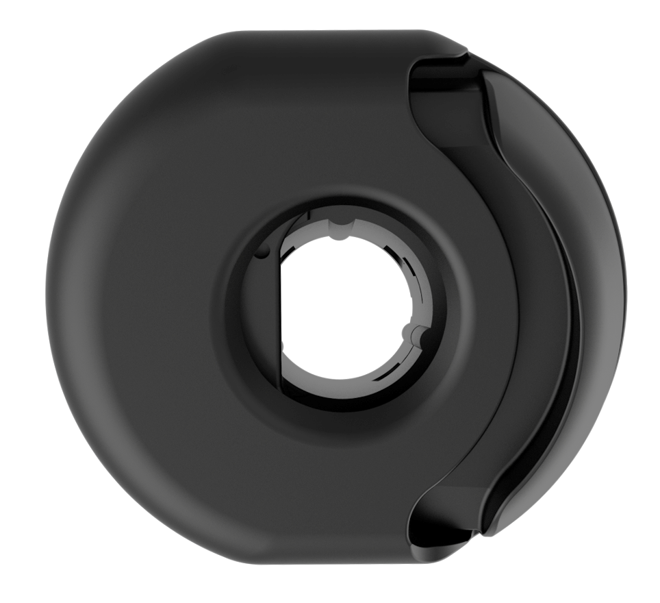 Superior Fit & Function Locking Guide Sleeve - ITW Global