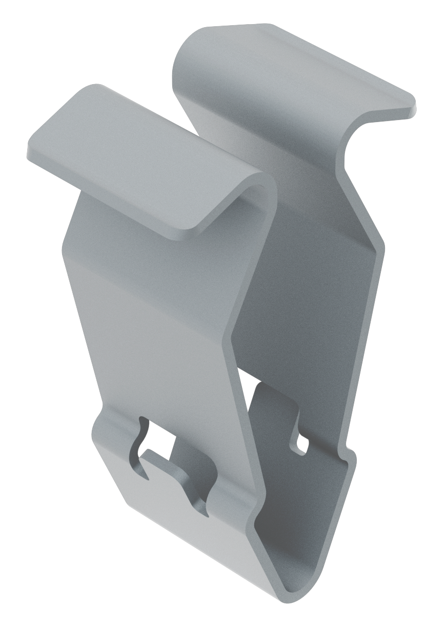 Rivets, Clips, & Pins Archives ITW Global