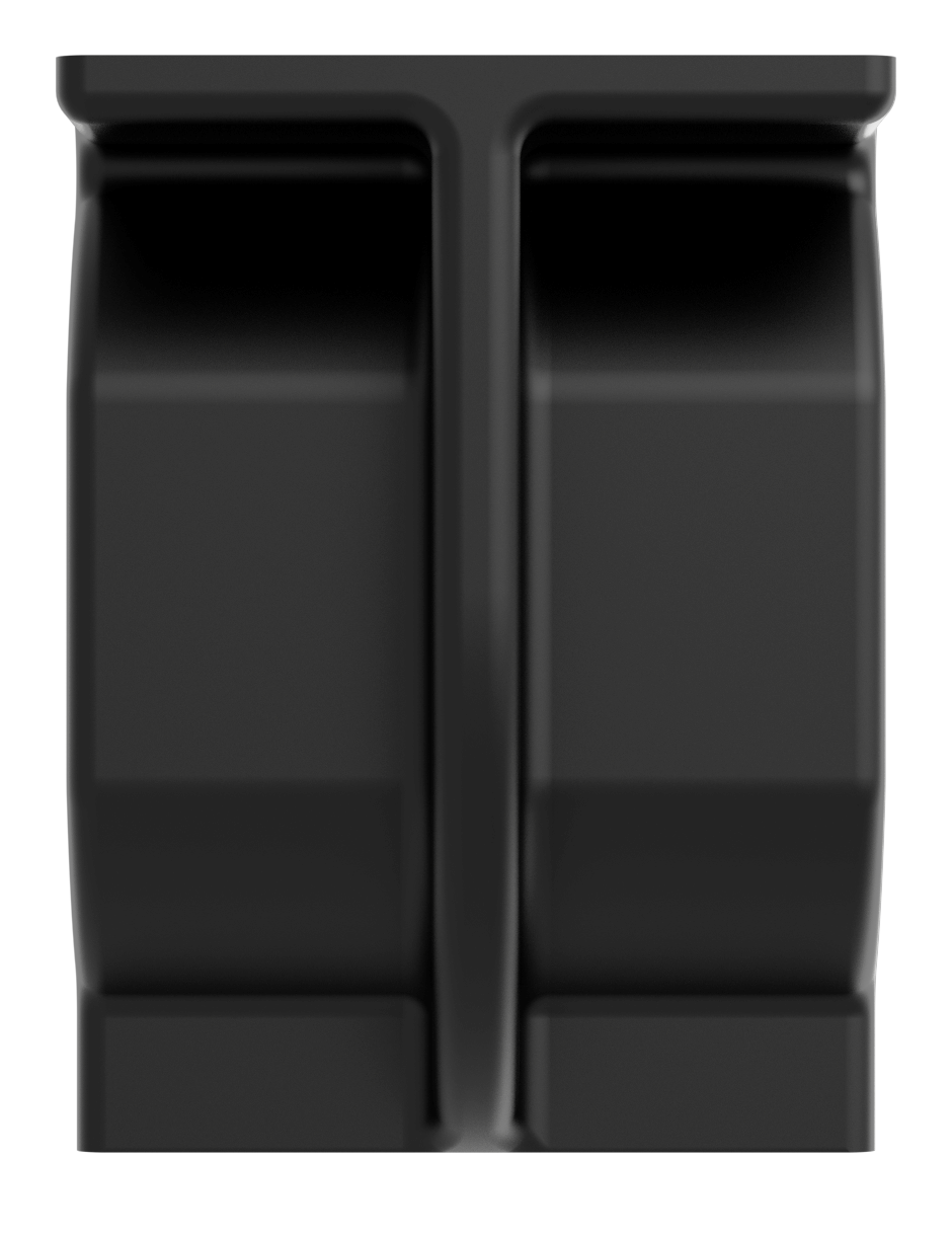 Pipe Routing Clips 2K - ITW Global