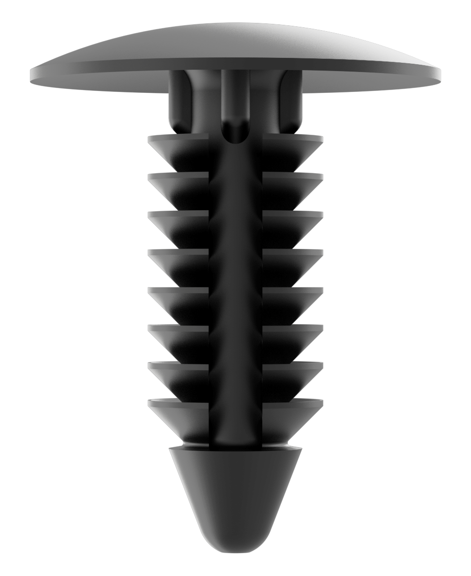 Tree Clip ITW Global